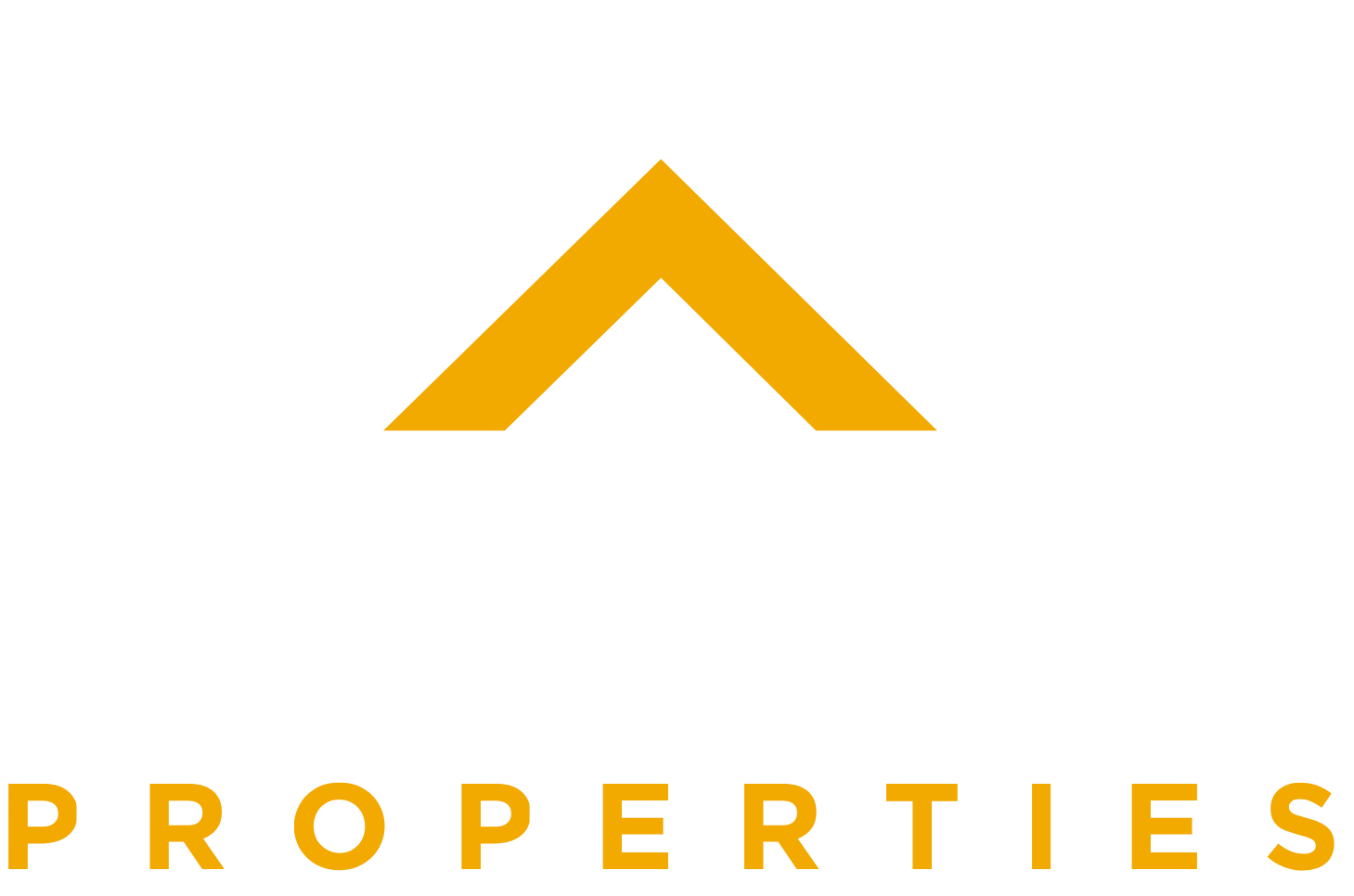 Roofline Properties Logo