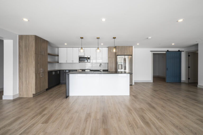 46-print-48-farringdon-wy