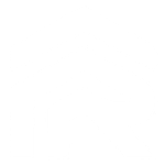 Roofline Properties