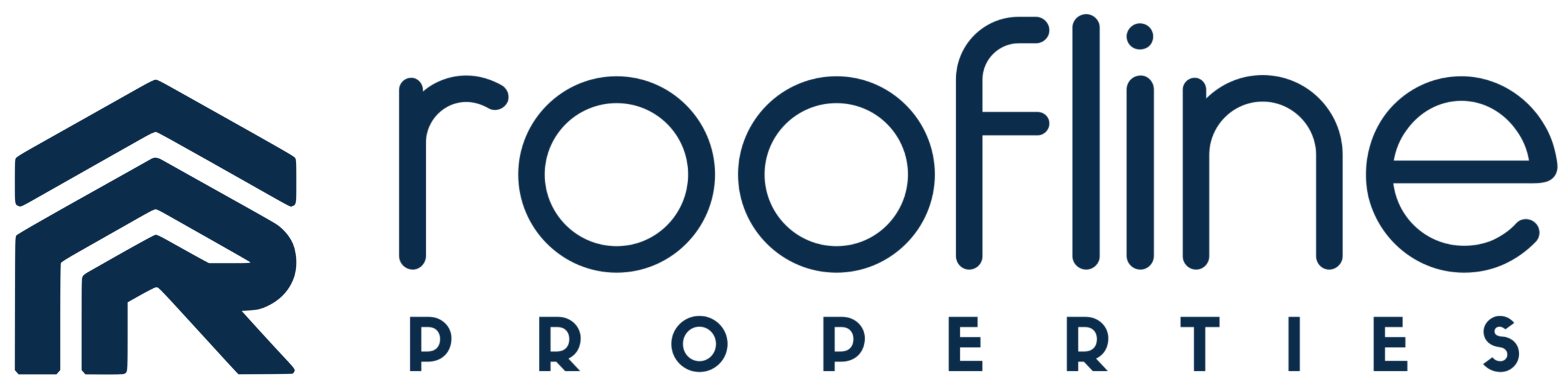 Roofline Properties